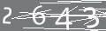 capsa
